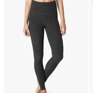 BEYOND YOGA Spacedye Take Me Higher Long Legging